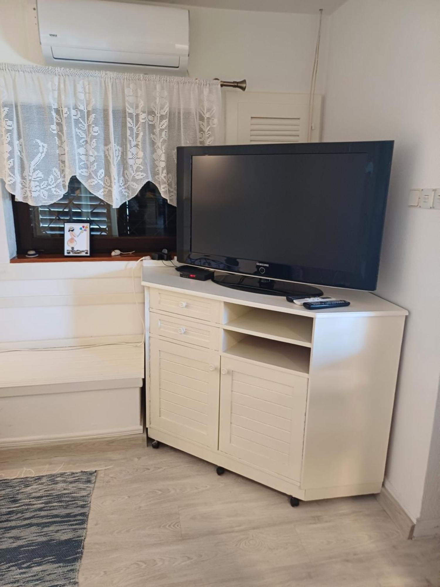 Accommodation Tomcuk 코토르 외부 사진